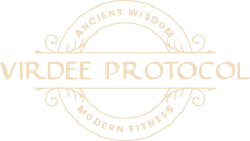 Virdee Protocol